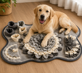 Premium Snuffelmat voor Honden