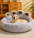 Luxe Hondenmand