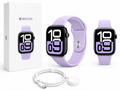 Apple Watch serie 10