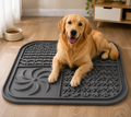 Premium Likmat voor Honden