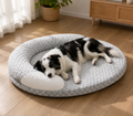 Orthopedisch Hondenbed Deluxe