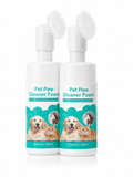 CleanPaws Pootreiniger voor Honden