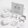 Apple AirPods Pro Draadloze Oordopjes