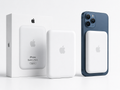 Apple MagSafe Powerbank voor iPhone