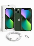 iPhone 13 Mini Green
