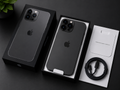 iPhone 13 Pro Multiple Colors