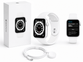 Apple Watch Series 6