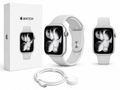 Apple Watch serie 11