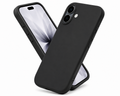 iPhone 17 Silicone Case