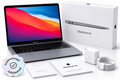 MacBook Air M1 13-inch